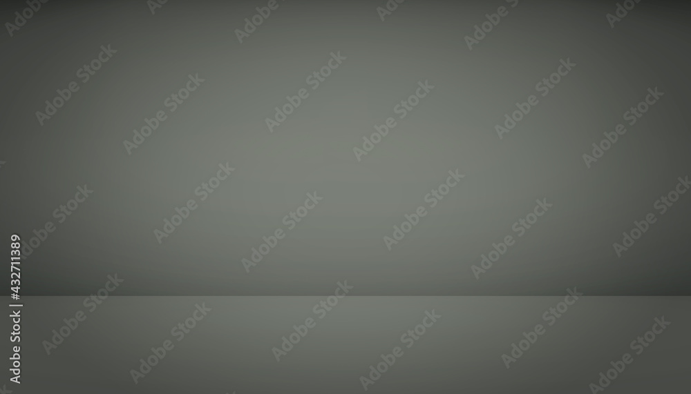 Podium, stand on pastel light background with flying golden balls, pearls.Premium geometric background for advertising goods, items, bags, shoes. Stylish trendy illustration,graphic design -3D render. Podium, stand on pastel light background with flying golden balls, pearls.Premium geometric background for advertising goods, items, bags, shoes. Stylish trendy illustration,graphic design -3D render.