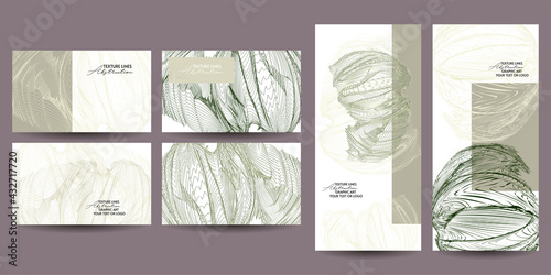 Abstract art background with geometric sci-fi elements. High-tech cyberpunk technology of virtual reality. Computer generated science models with hologram. Modern Gothic social media post