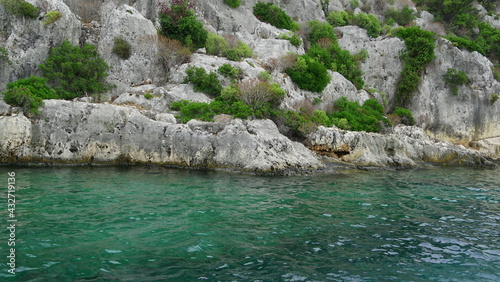 kas antalya  Kas  Antalya  Beldibi  kemer  tekirova  pamukkale  Myra 