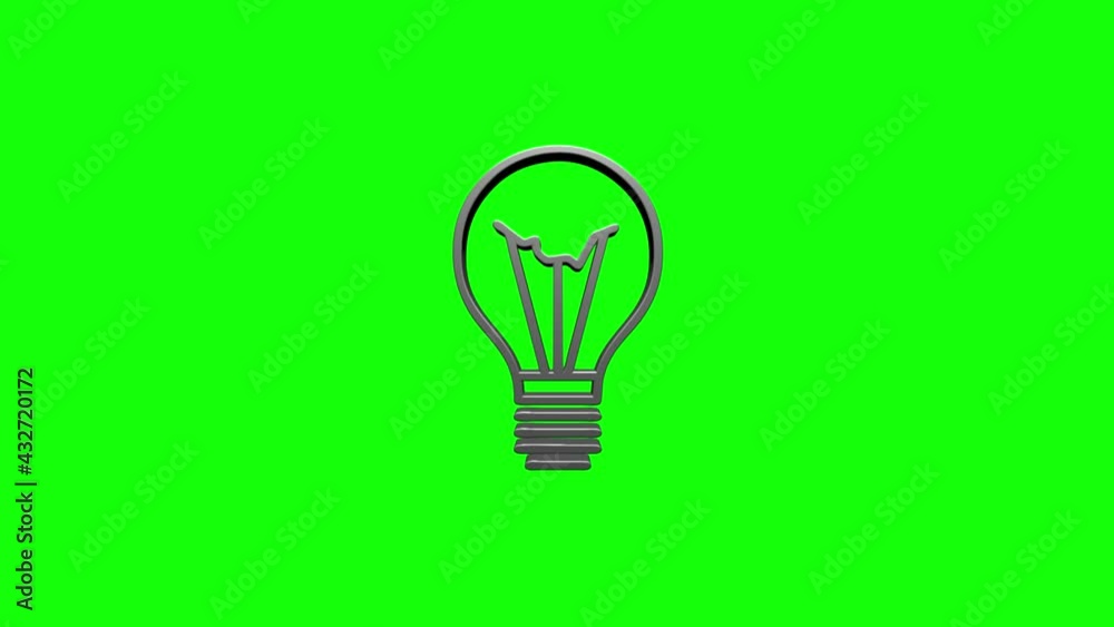 Social media icon design. Outline web icon. Motion graphics. Social media icon design. Outline web icon. Motion graphics.