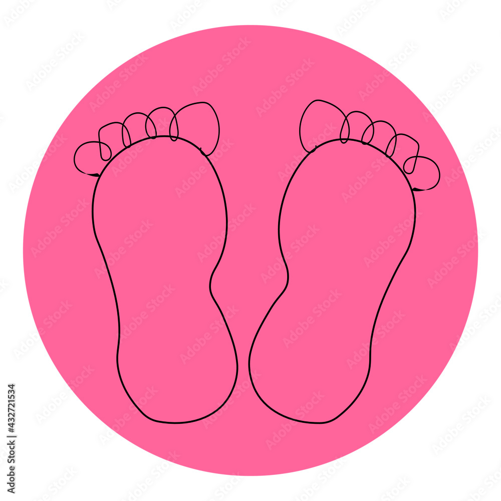 legs, foot shapes, foot contours, baby feet, baby feet, baby feet, kids, feet legs, foot shapes, foot contours, baby feet, baby feet, baby feet, kids, feet