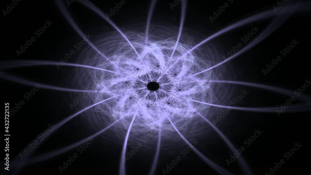 Abstract design made of sacred symbols signs geometry and designs on the subject of astrology alchemy magic Abstract design made of sacred symbols signs geometry and designs on the subject of astrology alchemy magic
