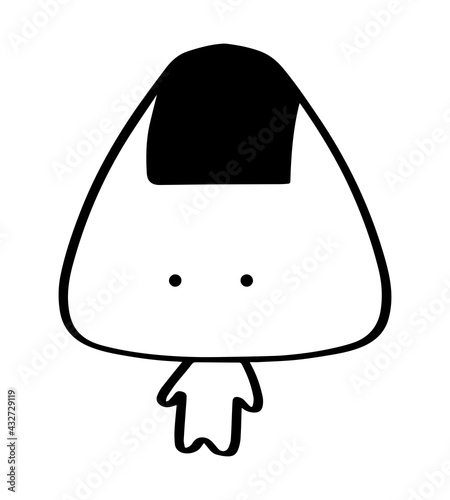 おにぎり01