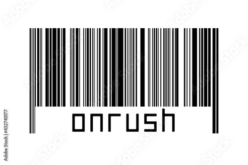 Photos Digitalization concept