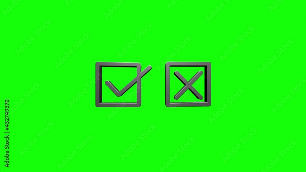 3D Line Icon arrows for text Animation on empty background. Motion graphics. 3D Line Icon arrows for text Animation on empty background. Motion graphics.