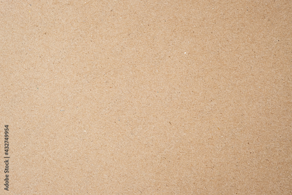 Brown paper texture blank, no text. Brown paper texture blank, no text.