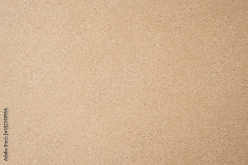 Brown paper texture blank, no text.