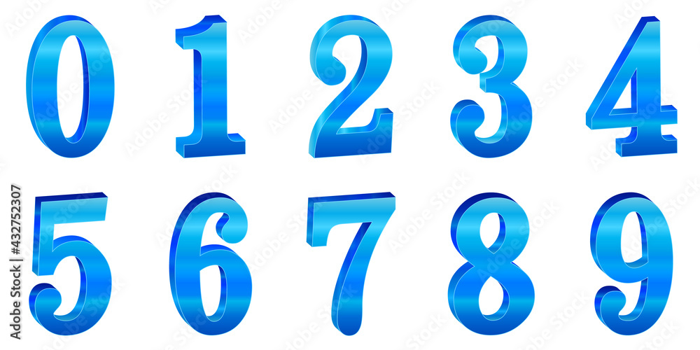 文字　海　夏　アイコン