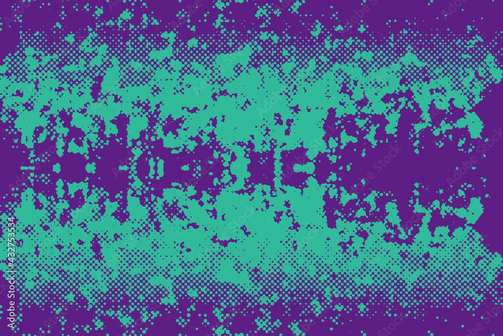 An abstract grunge texture background image. An abstract grunge texture background image.