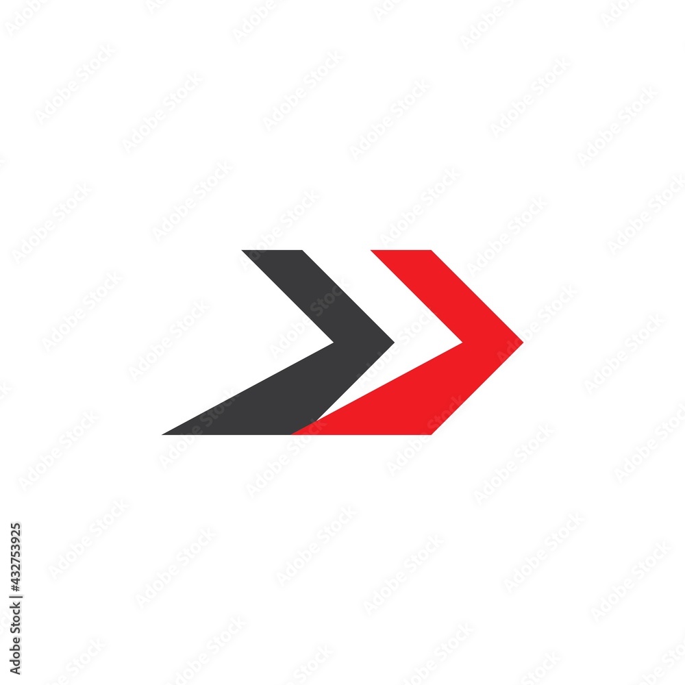 Arrow Arrow