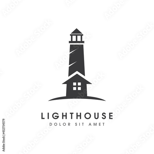 Light House design