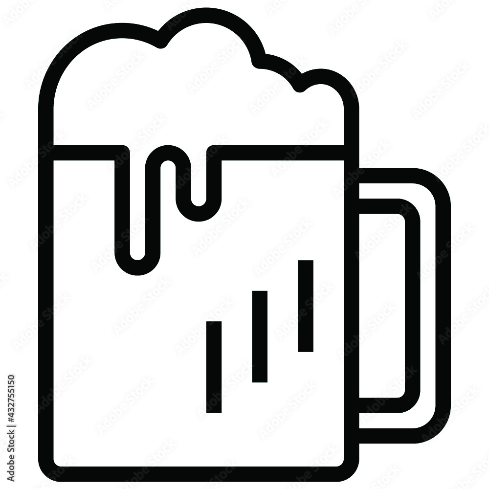 Beer Beer