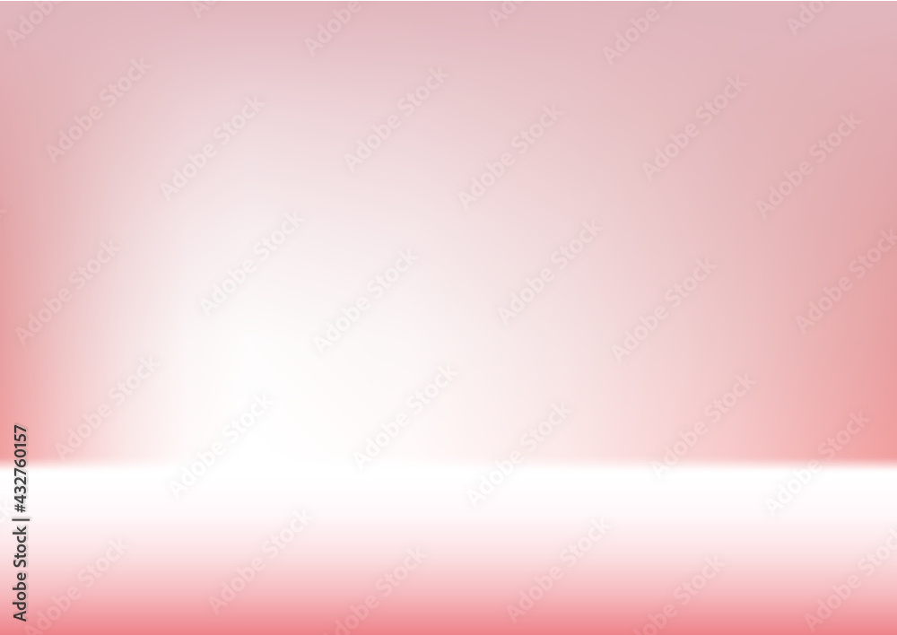 Empty gradient colorful background images Empty gradient colorful background images