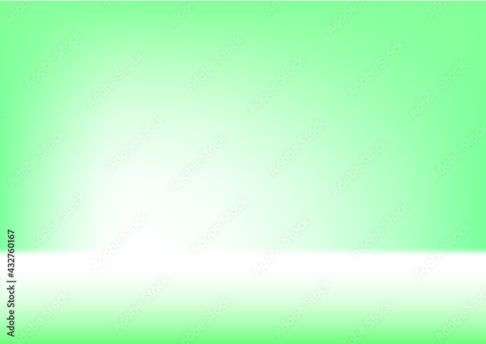 Empty gradient colorful background images