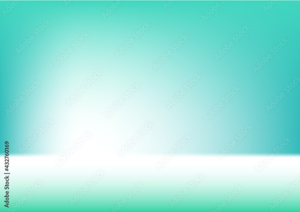 Empty gradient colorful background images Empty gradient colorful background images
