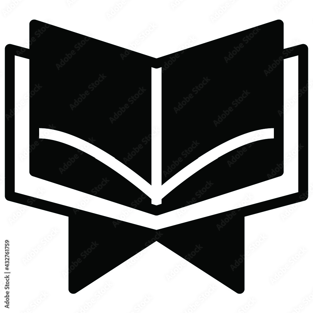Quran Quran