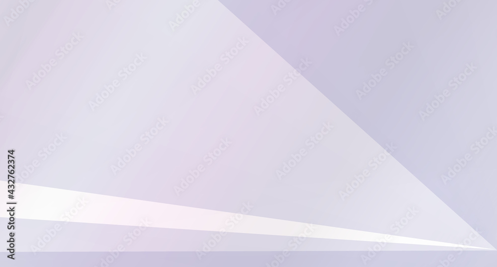 abstract background with lines, white paper, with semi transparent gradient rectangles, you can use for ad, poster, template, business presentation,