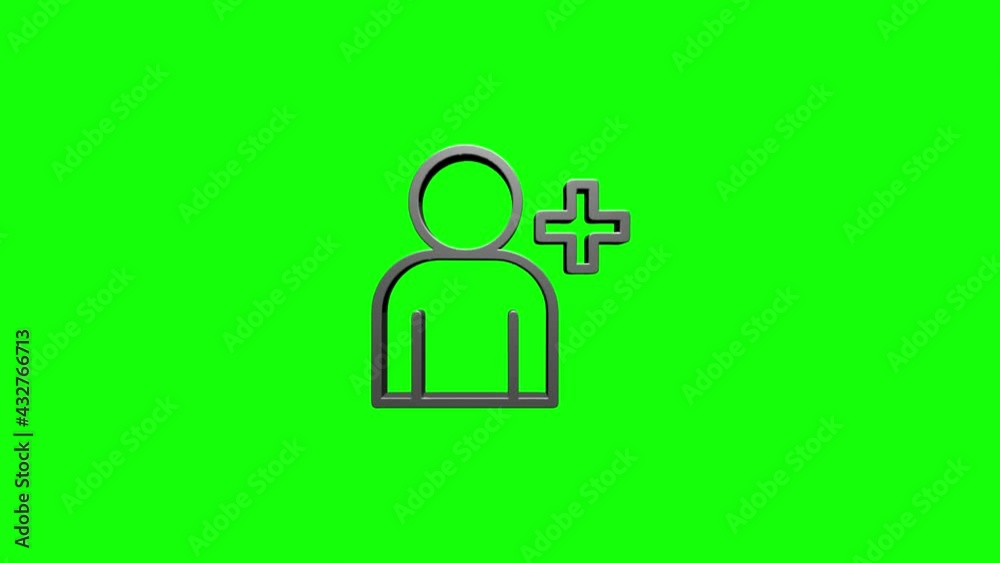 Infographic with healthcare icon for medical design. Medical insurance. Motion graphics. Infographic with healthcare icon for medical design. Medical insurance. Motion graphics.