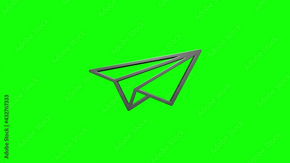Web icon. Business. Email icon. Outline web icon. Motion graphics. Web icon. Business. Email icon. Outline web icon. Motion graphics.