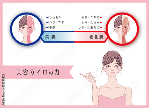 美容カイロ_2OL