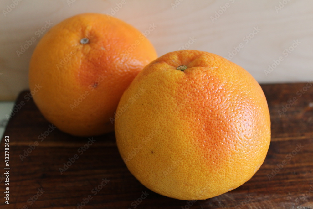 grapefruit on a black background, juicy and beautiful grapefruit grapefruit on a black background, juicy and beautiful grapefruit