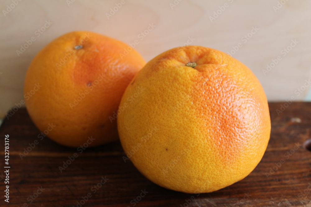 grapefruit on a black background, juicy and beautiful grapefruit grapefruit on a black background, juicy and beautiful grapefruit