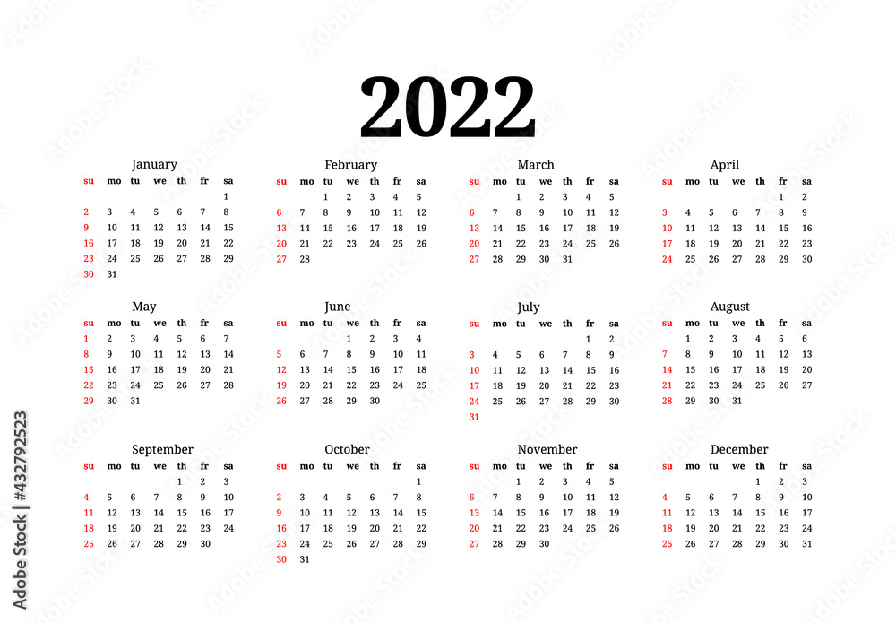 Calendar-102 Calendar-102