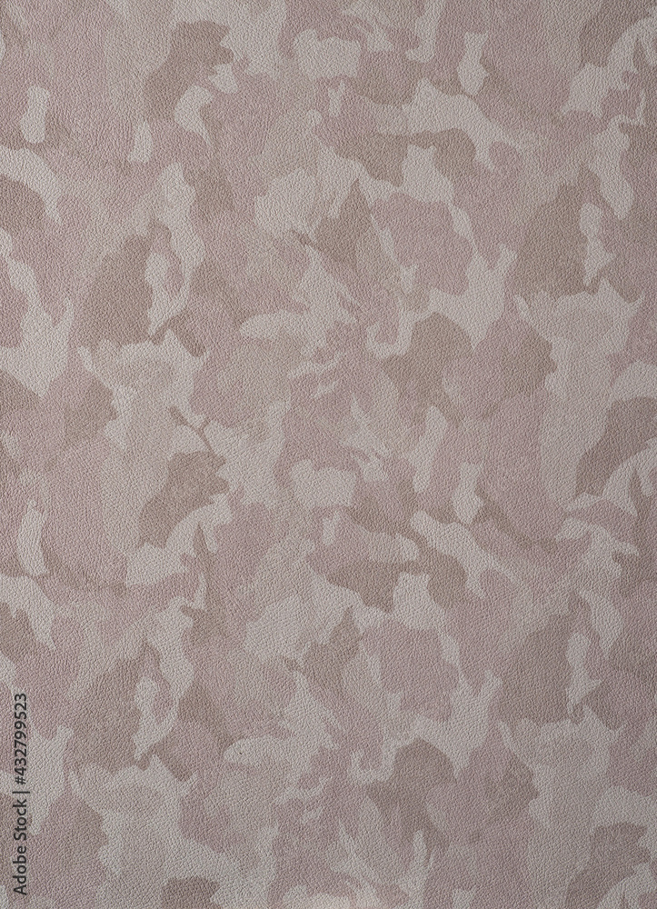 camouflage paper background