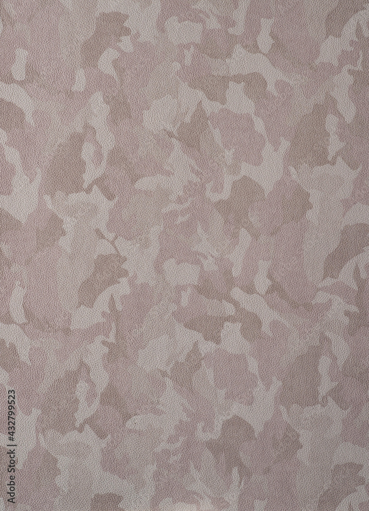 camouflage paper background camouflage paper background