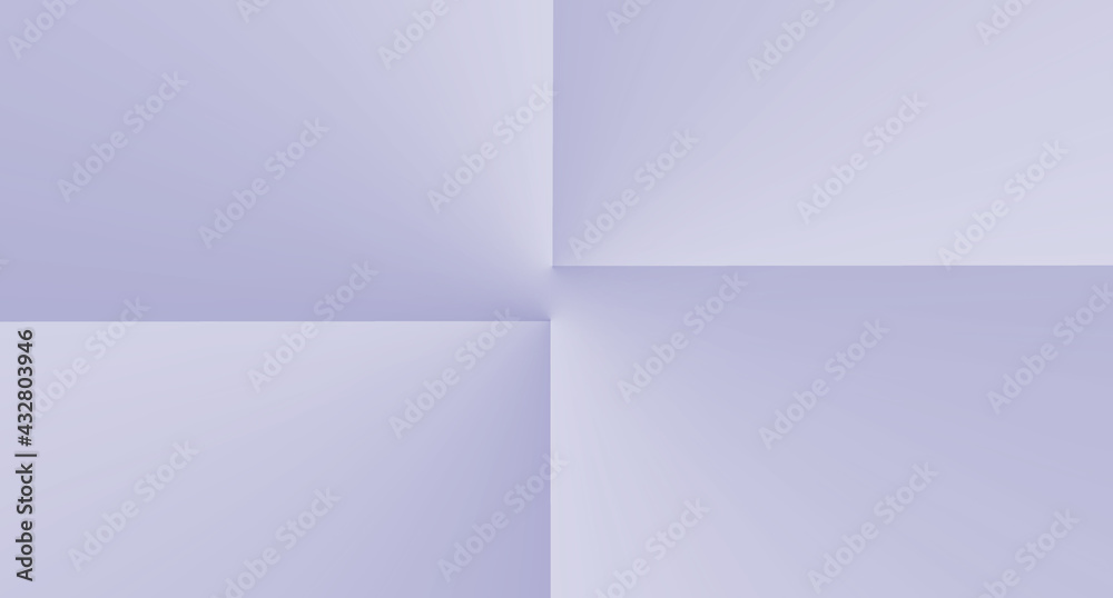 white paper background, abstract wallpaper, with semi transparent gradient rectangles, you can use for ad, poster, template, business presentation,