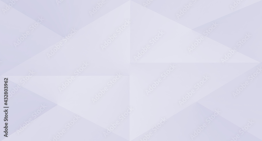 abstract geometric background, white wallpaper, with semi transparent gradient rectangles, you can use for ad, poster, template, business presentation,