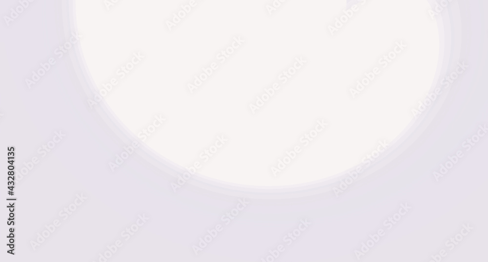 white paper frame, white background with semi transparent gradient rectangles, you can use for ad, poster, template, business presentation, white paper frame, white background with semi transparent gradient rectangles, you can use for ad, poster, template, business presentation,