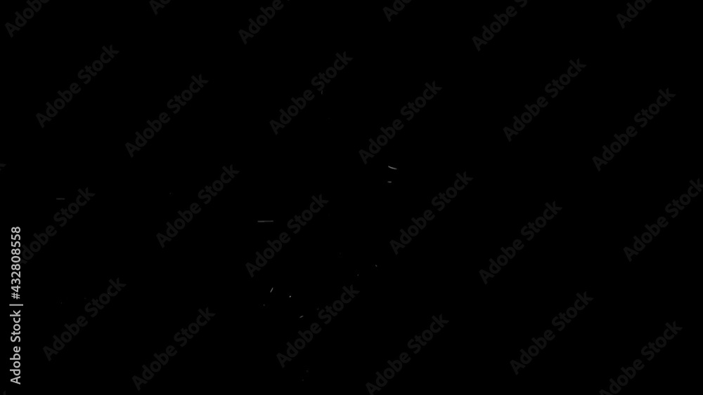 2D FX SMOKE Elements motion graphics hand-drawn animations of cartoon smoke effectsn. Alpha channel included. Just drop it into your project
2D FX SMOKE Elements motion graphics hand-drawn animations of cartoon smoke effectsn. Alpha channel included. Just drop it into your project