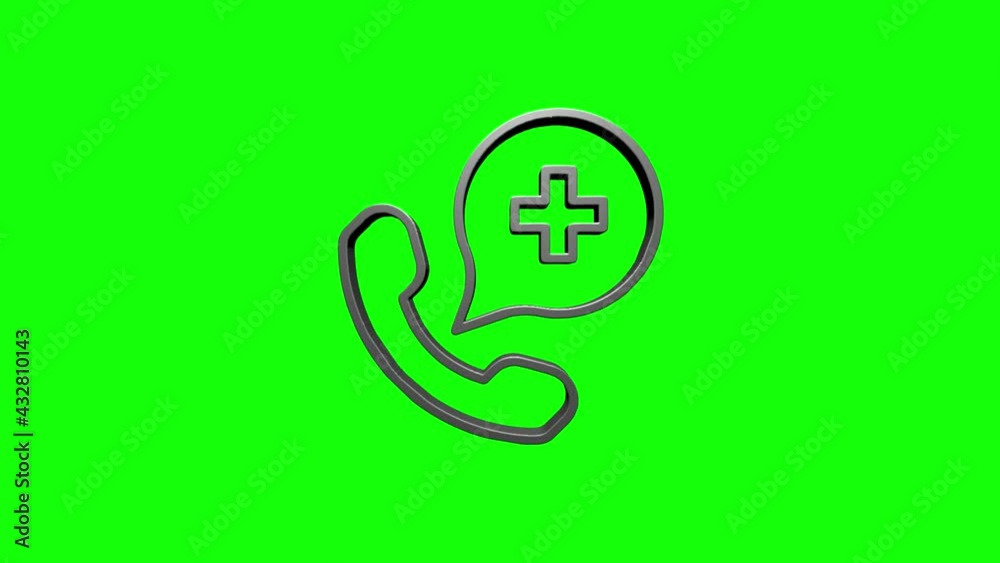 Infographic with healthcare icon for medical design. Medical insurance. Motion graphics. Infographic with healthcare icon for medical design. Medical insurance. Motion graphics.