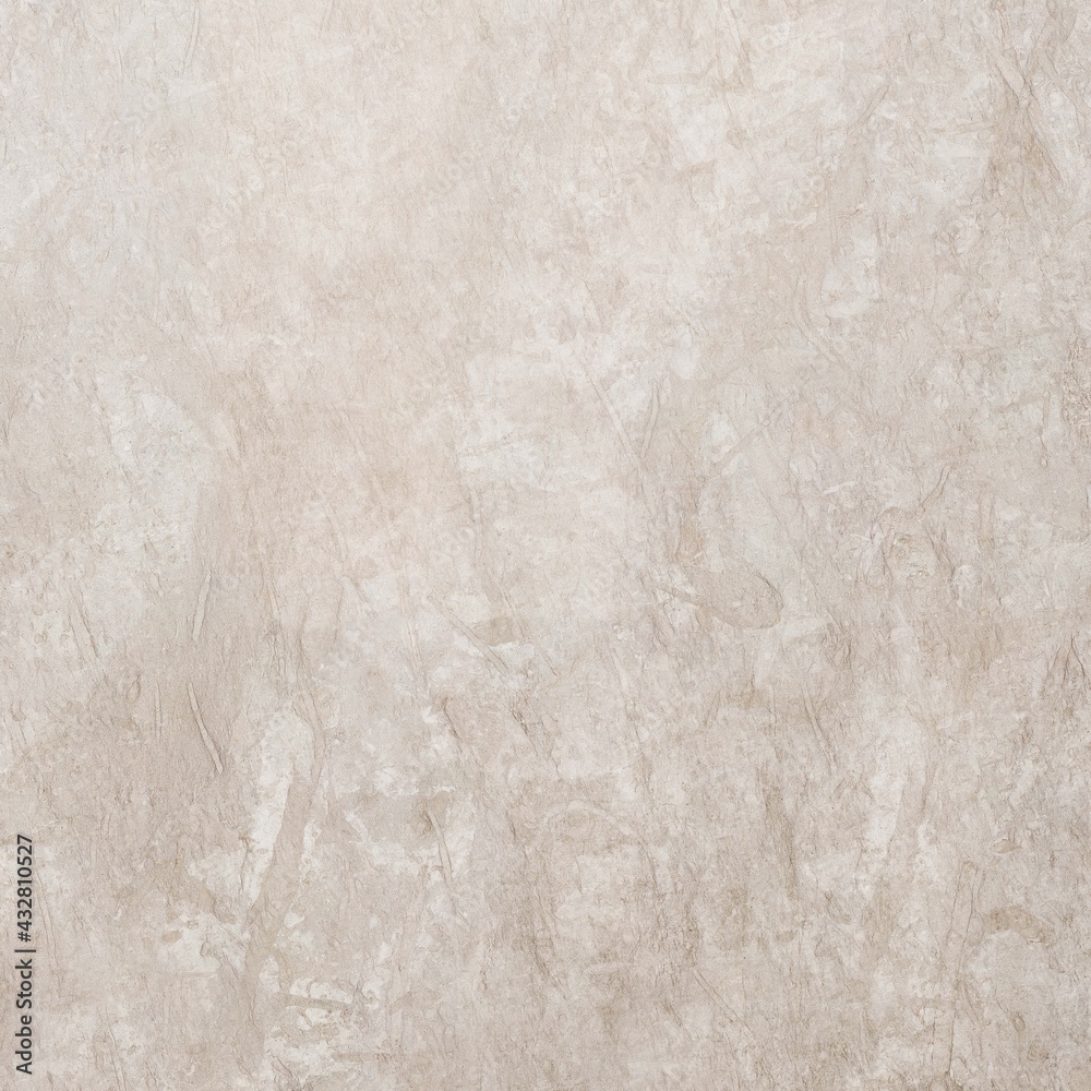 Thala Grey Limestone Texture Thala Grey Limestone Texture
