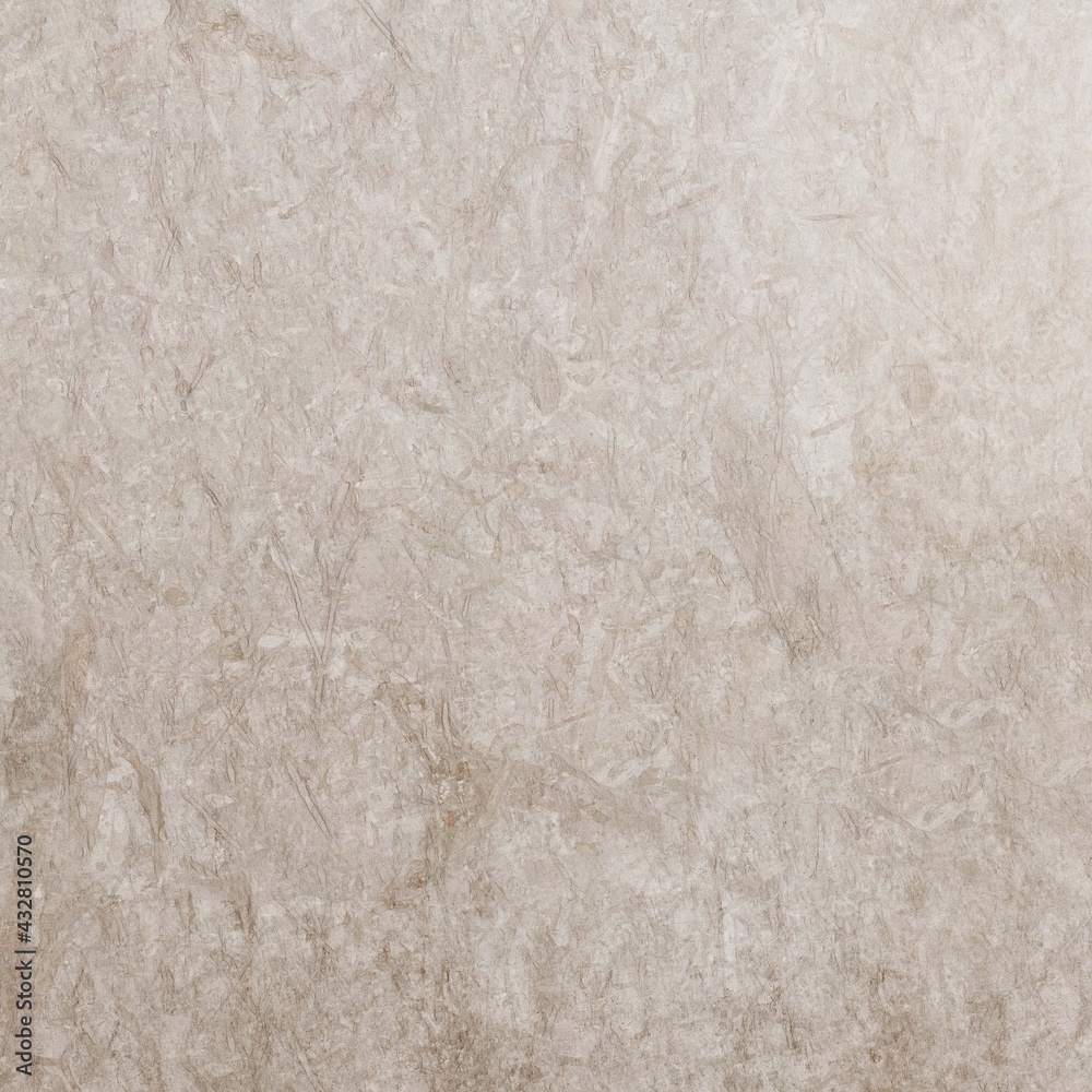Thala Grey Limestone Texture Thala Grey Limestone Texture