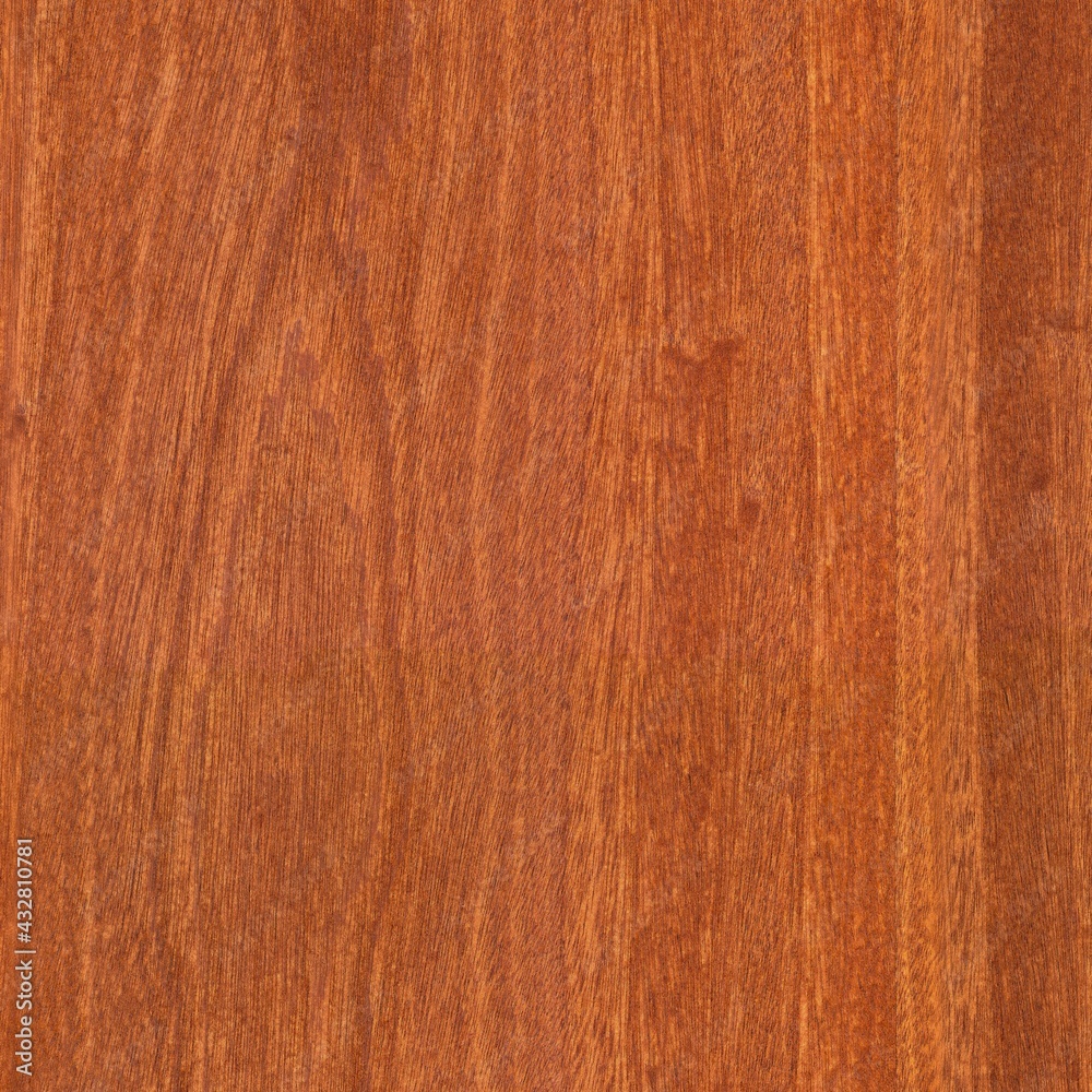 Cherry Wood Oiled Texture Cherry Wood Oiled Texture