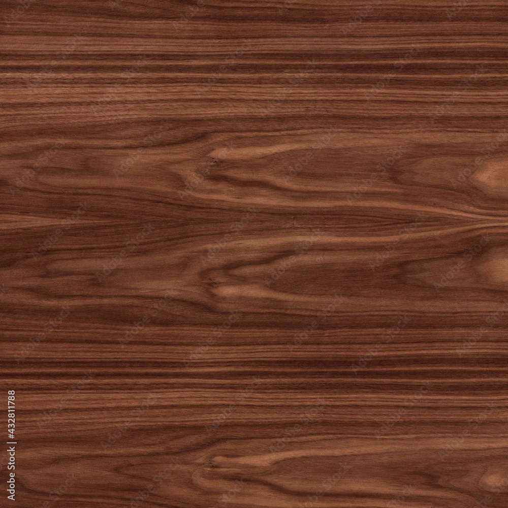 American Black Walnut Oiled Texture American Black Walnut Oiled Texture
