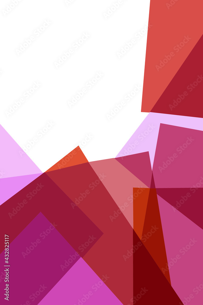 background colors graphics web design