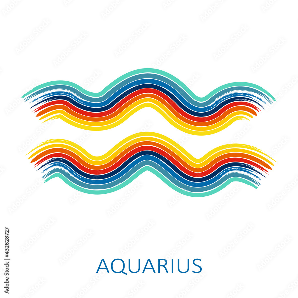 zodiac signs-11 zodiac signs-11