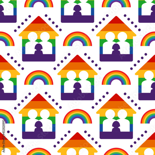 pride month-10