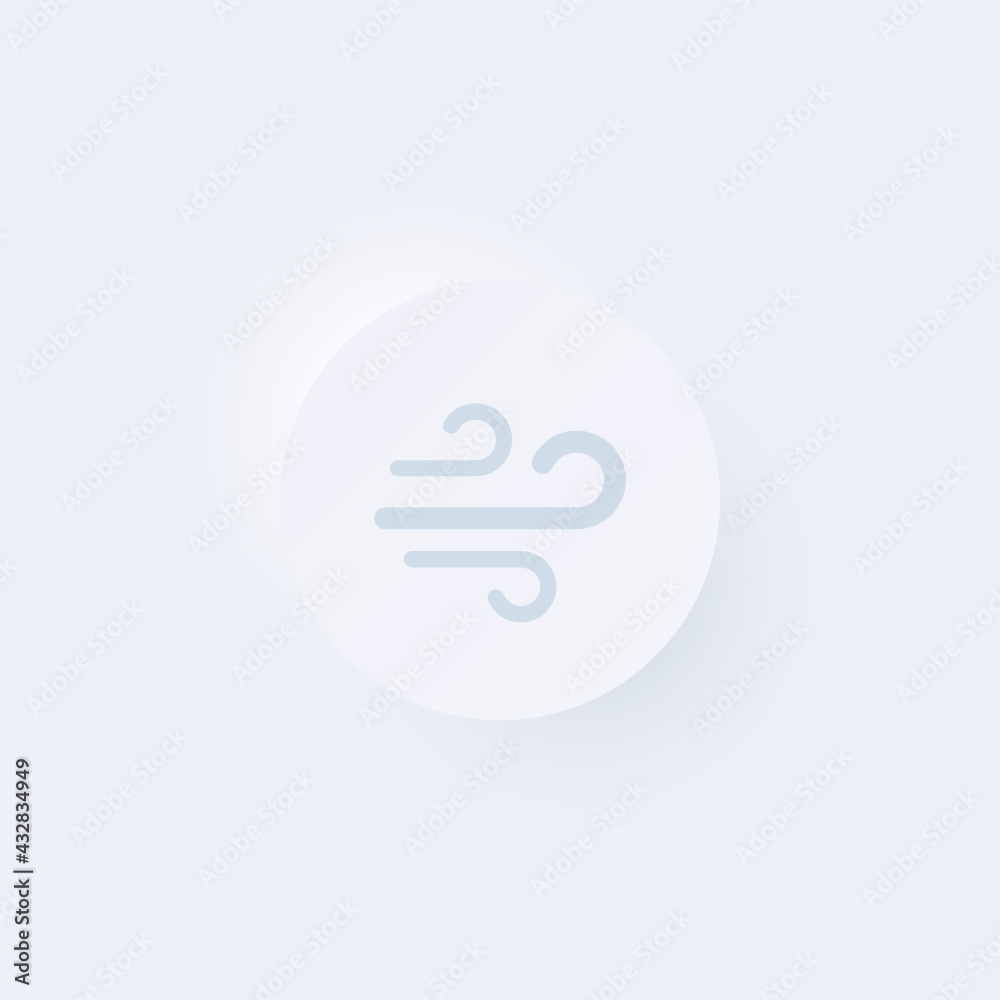 Breeze - Sticker Breeze - Sticker