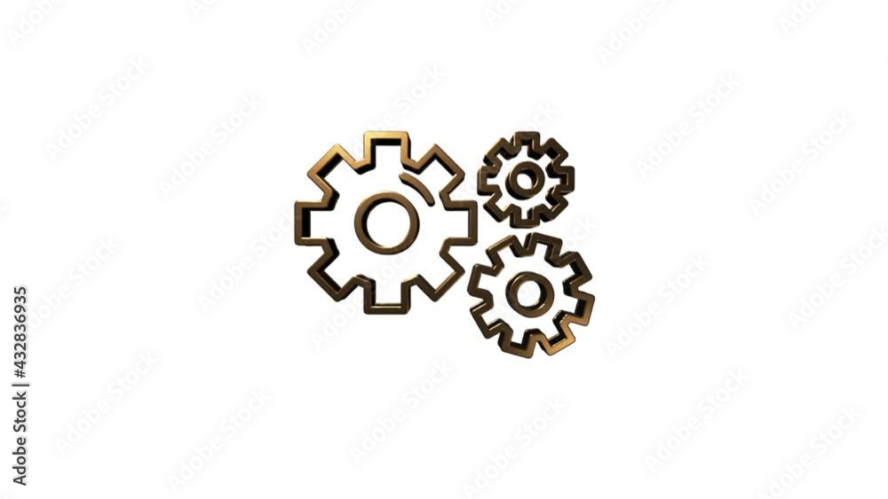Outline web icons. Construction and home repair tools, building. Work safety. Motion graphics. Outline web icons. Construction and home repair tools, building. Work safety. Motion graphics.
