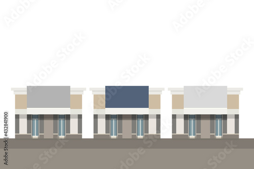 店舗外観_02
