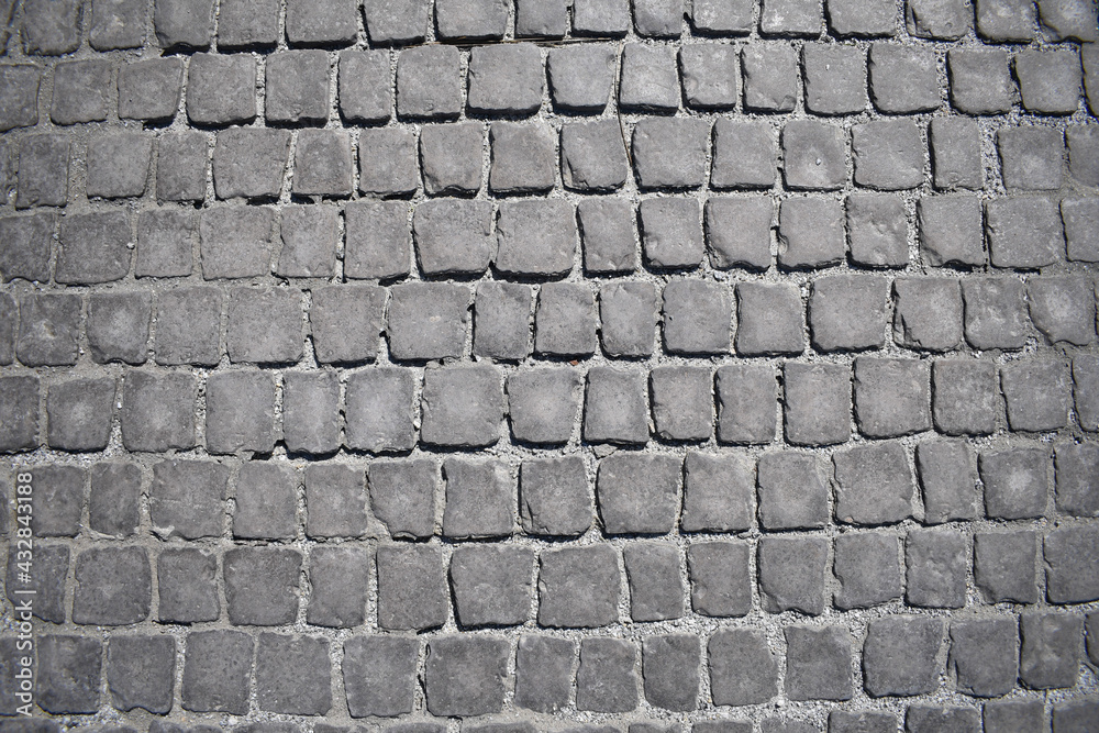 stone wall stone wall