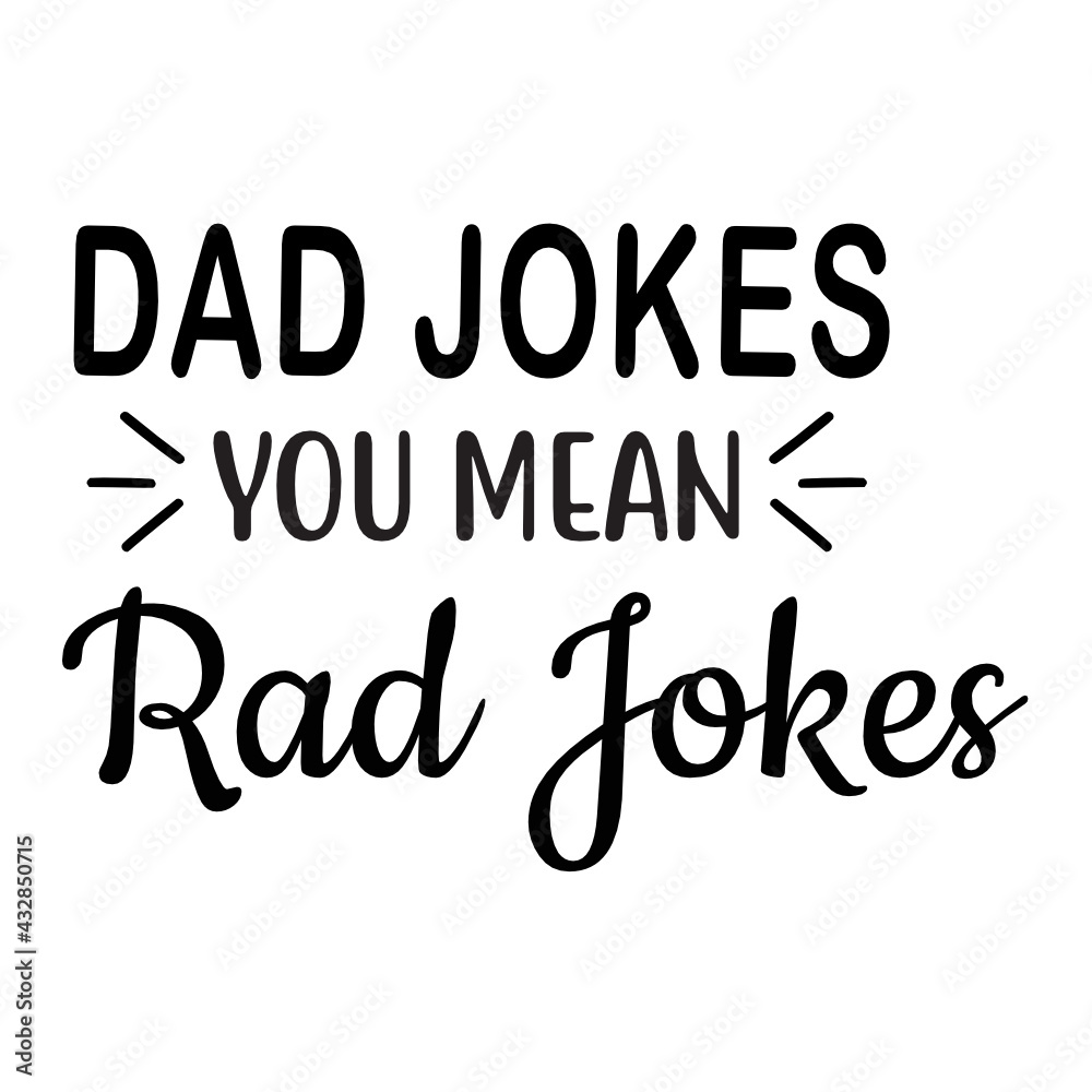 father day svg design father day svg design