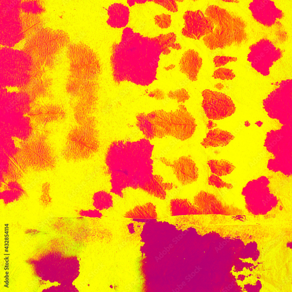 Patchwork abstract background, made of Patchwork abstract background, made of