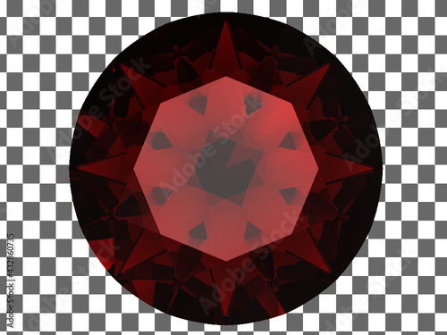 Ruby png