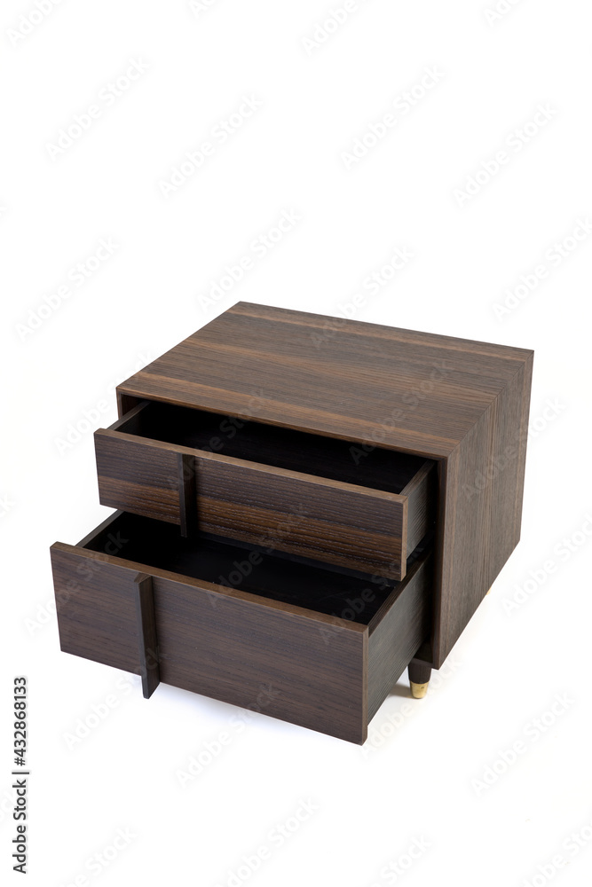 Small chest of drawers Small chest of drawers