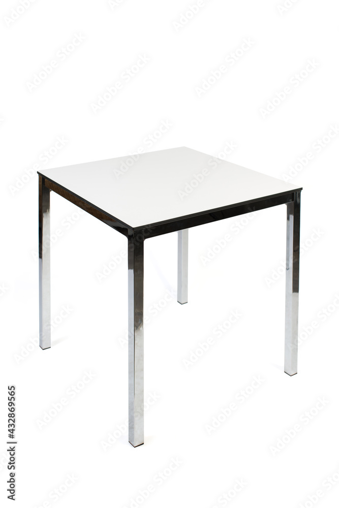 Coffee table Coffee table